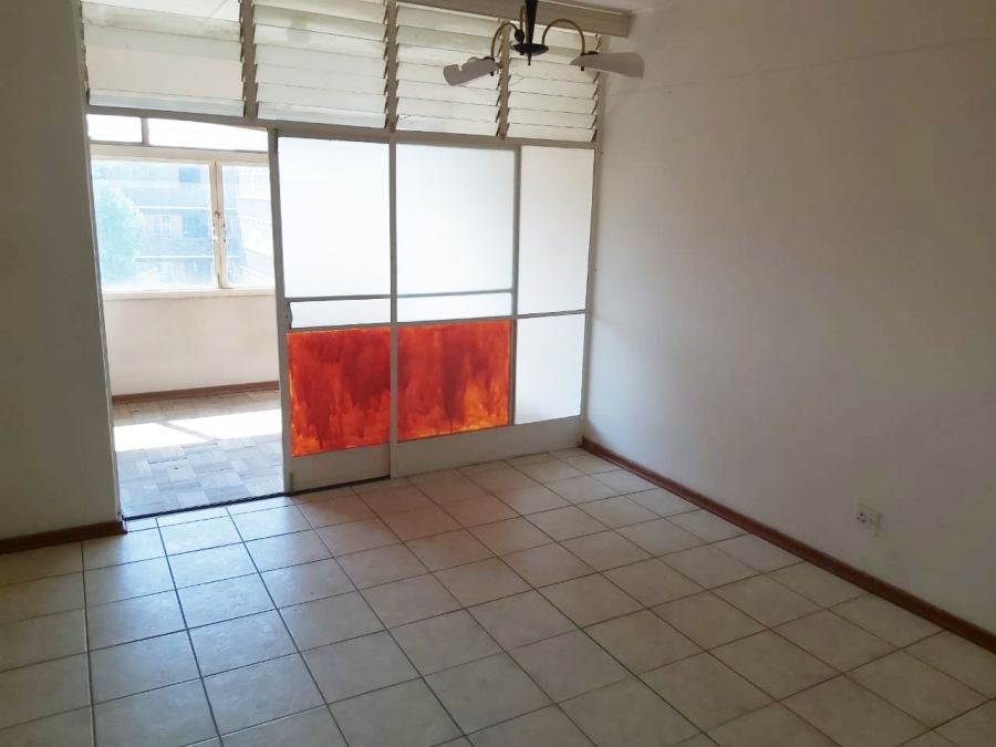 1 Bedroom Property for Sale in St Helena Free State